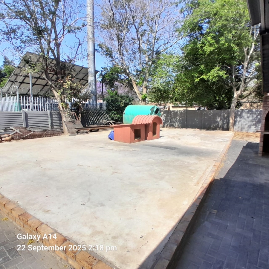 5 Bedroom Property for Sale in Bodorp North West